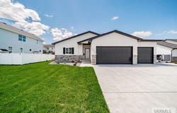 2097 Magellan Loop, Pocatello, ID 83204