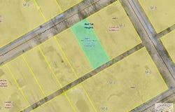 2607 Neff, Texarkana, TX 75501