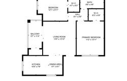 1280 Mohave Drive unit: 28, Bullhead City, AZ 86442