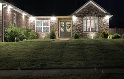 1500 Chardonnay Way, Berea, KY 40403
