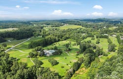 3389 Sugarloaf Road, Hendersonville, NC 28792