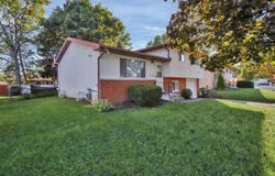 4371 Amalia Place, Columbus, OH 43227