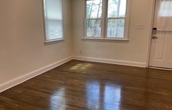 7237 OLD COLUMBIA ROAD, COLUMBIA, MD 21046