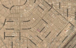 2167 Acapulco Road, Rio Rancho, NM 87144