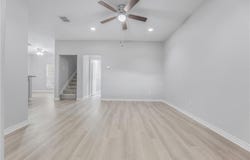 1610 Ethic Lane, College Station, TX 77845