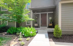 3305 W 121ST Terrace, Leawood, KS 66209
