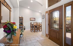 74 Hogan Circle, Parachute, CO 81635