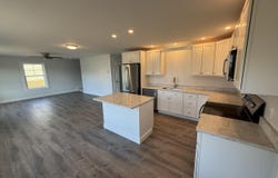 44 Tinker Meadow Way, Ellsworth, ME 04605