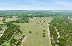 Tbd2 County Road 327, Gatesville, TX 76528