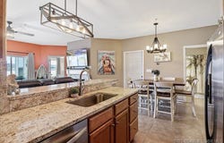 62 Knox Road, Rocky Mount, MO 65072