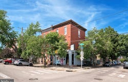 2327 E YORK STREET, PHILADELPHIA, PA 19125