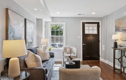 728 19TH ST NE, WASHINGTON, DC 20002