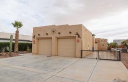 5389 E 33 PL, Yuma, AZ 85365