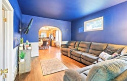 617 Hirsch Avenue, Calumet City, IL 60409