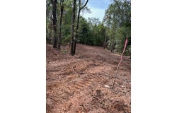 4530 Seymour Road, Dalzell, SC 29040