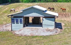 1168 Pine Park Road, Cairo, GA 39828