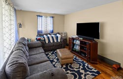 1928 Cornell Avenue, Edwardsville, IL 62025