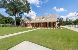 309 Tuscany Place, Hamilton, AL 35570