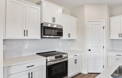 305 Keller Drive, Hazel Green, AL 35750