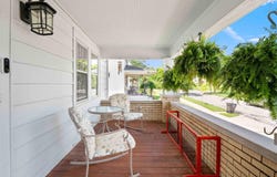 1625 Emerson Avenue, Fort Wayne, IN 46808