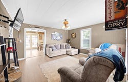 403 W Knox Street, Rutherford, TN 38369