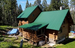 617 Fire Lane, Anaconda, MT 59701