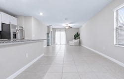 16755 DELIA Street, WIMAUMA, FL 33598