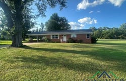 577 E Hwy 84, Mount Enterprise, TX 75681