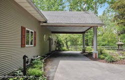 483 Mountain Road, High Falls, NY 12440