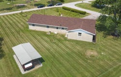 4478 Justice Street, Auburn, IN 46706