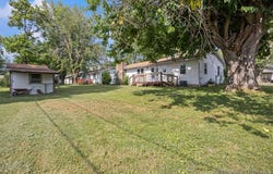 103 Greenwich Avenue, Eldon, MO 65026