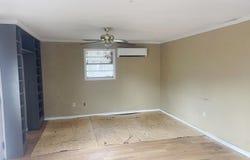 10 Sunshine, Brooklyn, MS 39425