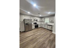 1803 Virginia Ave., Nacogdoches, TX 75694