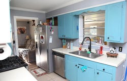 206 Marion Kelley Drive, Weir, MS 39772