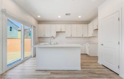 8136 Beebrush Court, Las Vegas, NV 89113