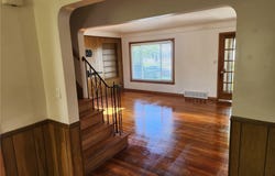 21300 Wilmore Avenue, Euclid, OH 44123