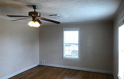 704 South Eagle Street, Weimar, TX 78962