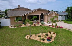 386 WESTWINDS DRIVE, PALM HARBOR, FL 34683