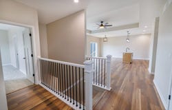 889 Red Hawk Drive, Milton, WI 53563