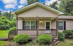 112 Madison Road, Carthage, NC 28327