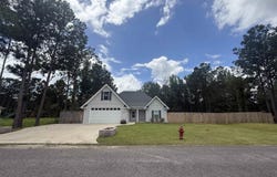 2341 Abernathy Circle N, Southside, AL 35907