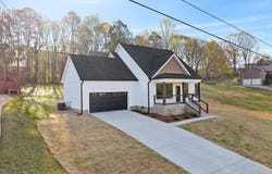 110 Pine Drive, Ringgold, GA 30736