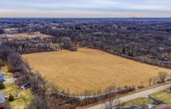 14840 W 139th Street, Homer Glen, IL 60491
