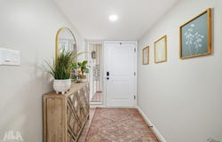 1416 E TORREY PINES CIR, Yuma, AZ 85365
