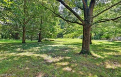 0 Mosswood Drive, Union City, TN 38261
