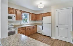 23 Hialeah Drive, Troy, NY 12182