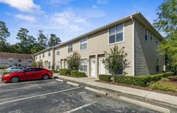 3901 SW 20TH AVENUE, GAINESVILLE, FL 32607