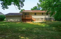 13 W Hazelcroft Ave, Neshannock Twp, PA 16105