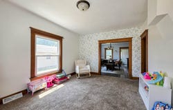 411 N 4th St, Battle Creek, NE 68715