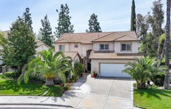 32391 Galatina, Temecula, CA 92592